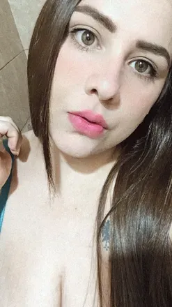 OnlyFans cuenta u209045921 avatar 1