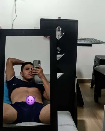 OnlyFans account  drivas19 avatar 1