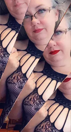 OnlyFans cuenta irishkisses82 avatar 1