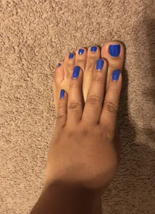 OnlyFans cuenta solematetoes avatar 1