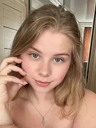 OnlyFans cuenta your_ordinary_girl avatar 1