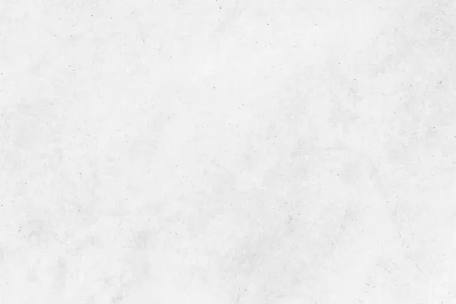 OnlyFans cuenta sylcake header 2