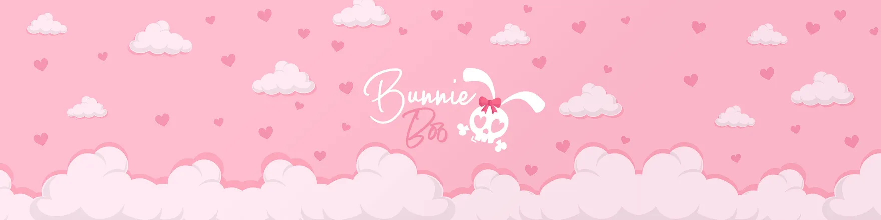 OnlyFans cuenta bunnie-hp header 2