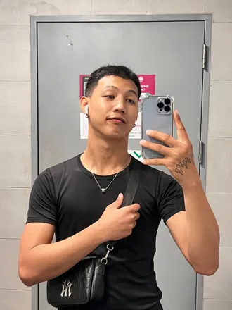 OnlyFans cuenta natt_club avatar 1