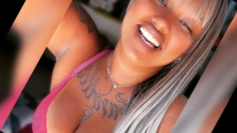 OnlyFans cuenta itsme_kassy header 2