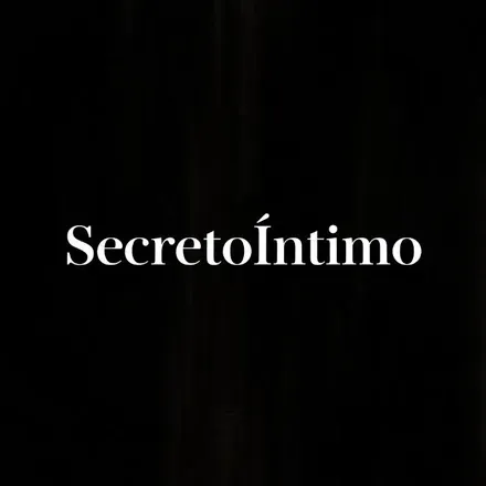 OnlyFans cuenta secretointim0 avatar 1