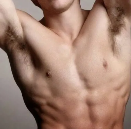 OnlyFans cuenta mr.jerkmeoff avatar 1