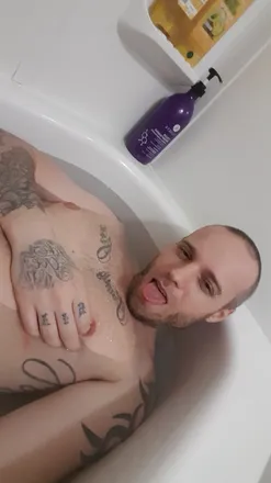 OnlyFans cuenta cadillaclongschlongvip header 2