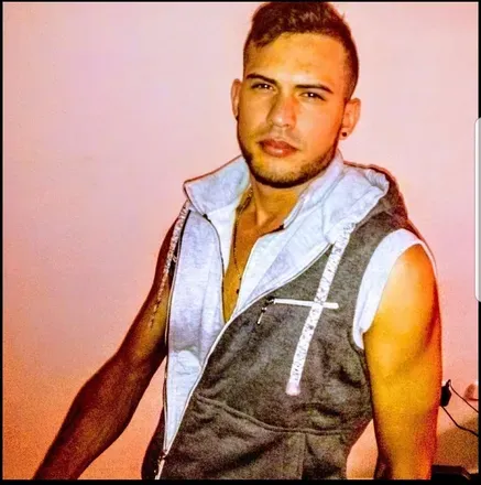 OnlyFans cuenta u16094145 avatar 1