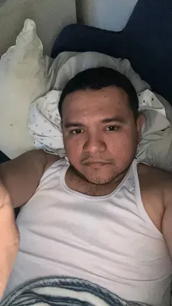 OnlyFans cuenta u85032944 avatar 1