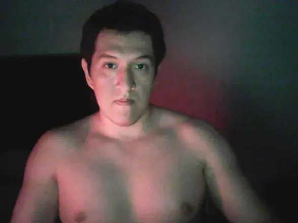 OnlyFans account  elchack avatar 1