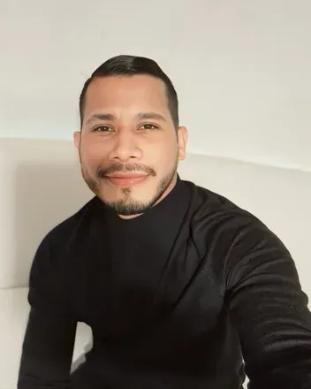 OnlyFans cuenta juanca_milo3 avatar 1