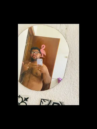 OnlyFans cuenta u109938496 header 2