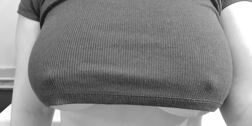 OnlyFans cuenta u195085677 header 2