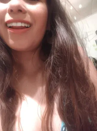 OnlyFans account  reinanativa avatar 1