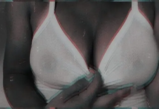 OnlyFans cuenta the_gemini_moon header 2