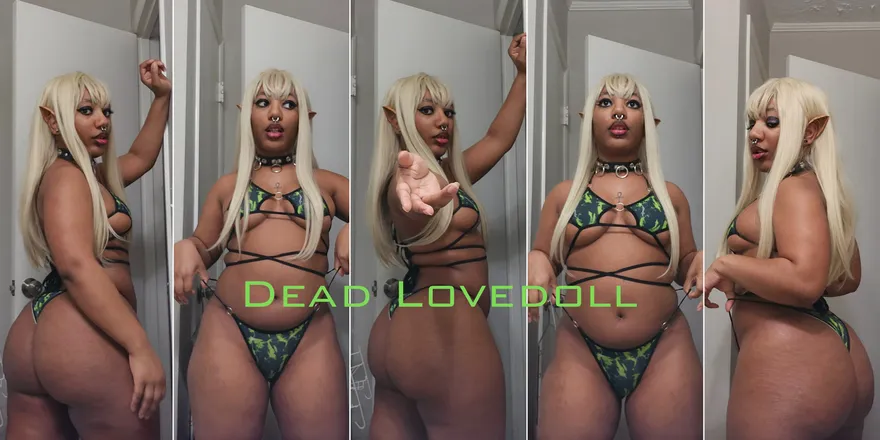 OnlyFans cuenta k_dinero_vip header 2