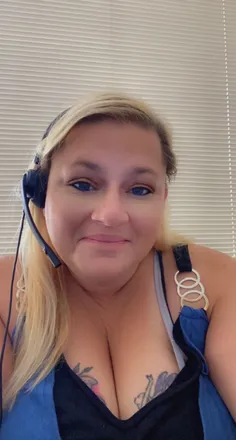 OnlyFans cuenta maryhumbers header 2