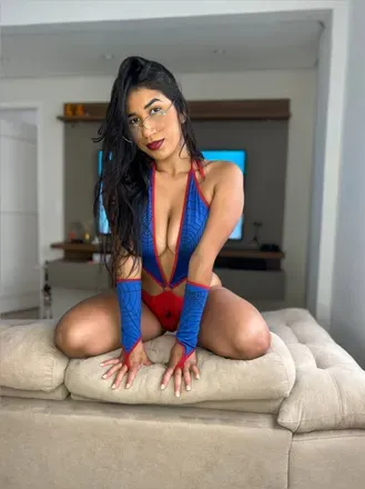 OnlyFans cuenta karenkhalifa avatar 1