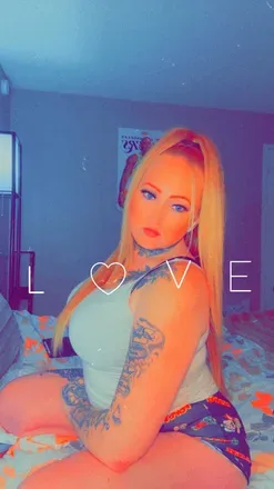 OnlyFans cuenta lilredd1993 avatar 1