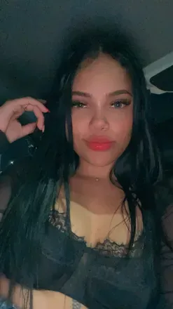 OnlyFans cuenta chantellme avatar 1