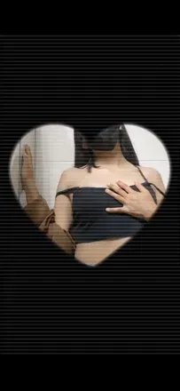 OnlyFans cuenta little-cherry avatar 1