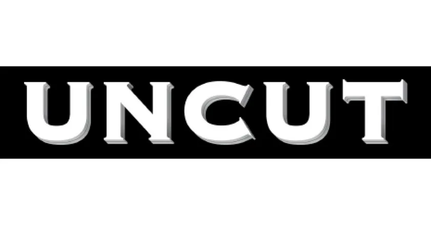 OnlyFans cuenta mr.gooodbar header 2