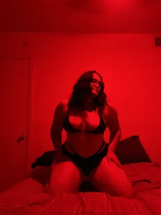 OnlyFans cuenta alonewithangelrose avatar 1