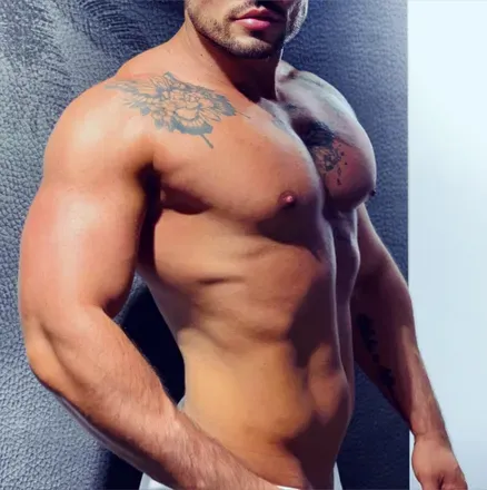 OnlyFans cuenta edenblow avatar 1