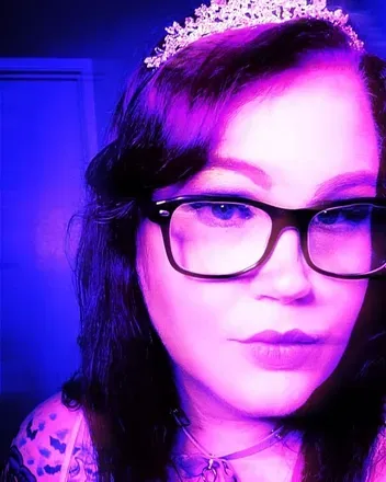 OnlyFans cuenta princess.annie avatar 1