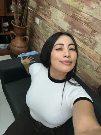 OnlyFans cuenta inked_ev avatar 1
