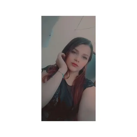 OnlyFans cuenta u180592004 header 2