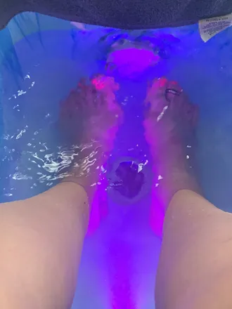 OnlyFans cuenta u170455638 header 2