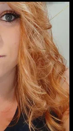 OnlyFans cuenta lolabenz87 avatar 1