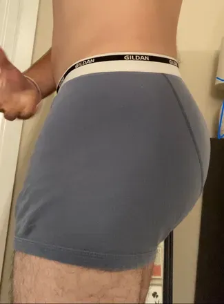 OnlyFans cuenta butthairdontcare avatar 1