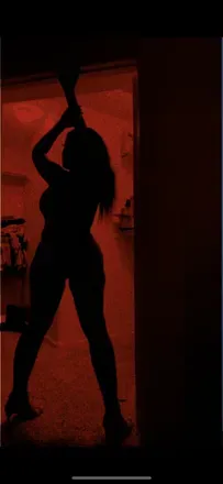 OnlyFans account  chocolateefee avatar 1