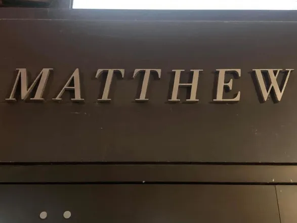OnlyFans cuenta mhulett71 header 2