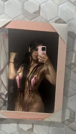 OnlyFans cuenta vanessagarcia011 avatar 1