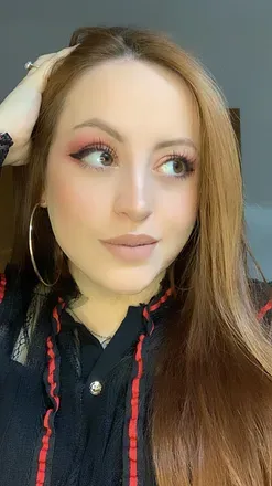 OnlyFans cuenta candynicefeet avatar 1