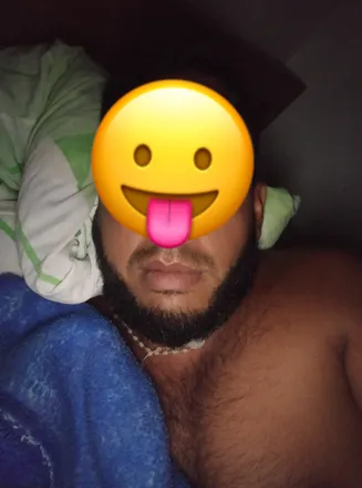 OnlyFans cuenta ggsg1306 header 2