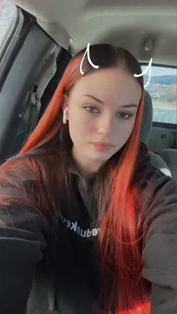 OnlyFans cuenta hexedbymommy avatar 1