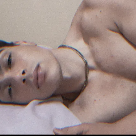 OnlyFans cuenta andryeldetwitter header 2