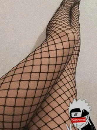 OnlyFans cuenta mevj030828mcsnrsa2 avatar 1
