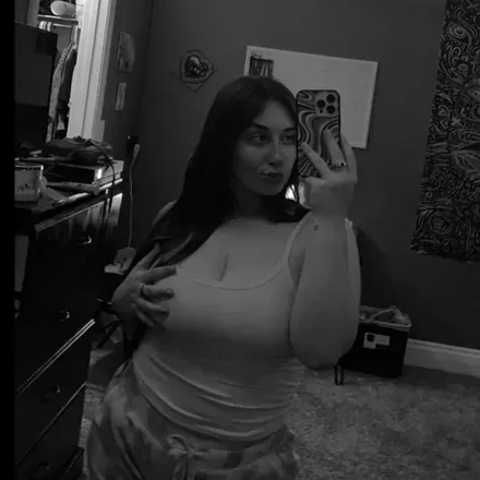 OnlyFans cuenta rosabbyy avatar 1