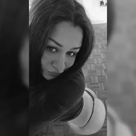 OnlyFans cuenta camirikka7 avatar 1