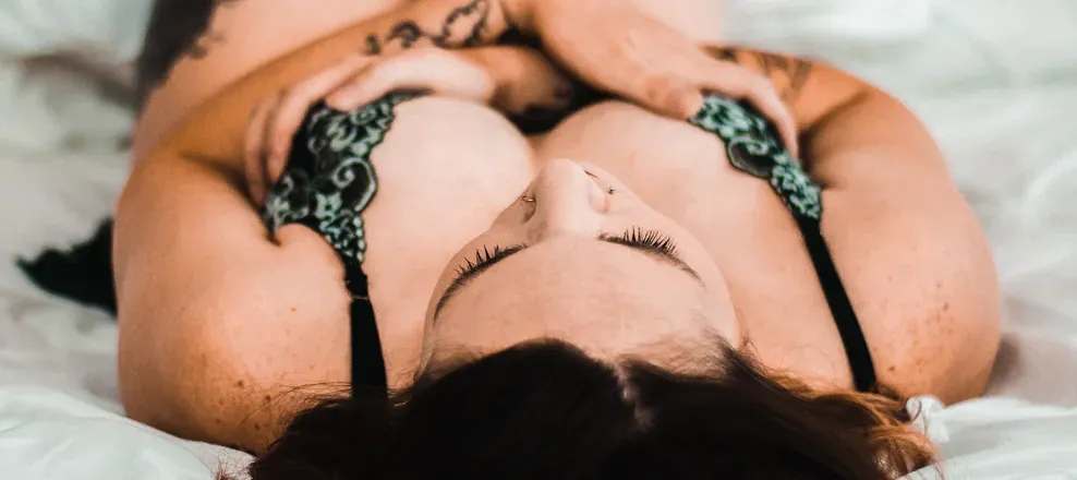 OnlyFans cuenta lingerieandlattes avatar 1