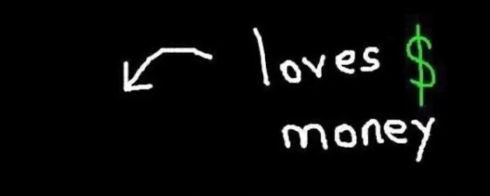 OnlyFans cuenta pretkittie header 2