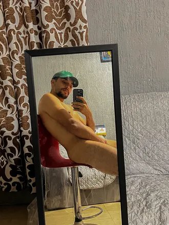 OnlyFans cuenta u213898198 header 2