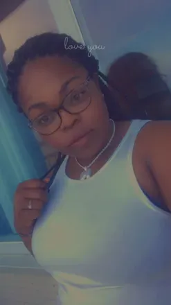 OnlyFans account  imher91 avatar 1