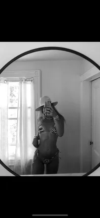OnlyFans cuenta savysloot header 2
